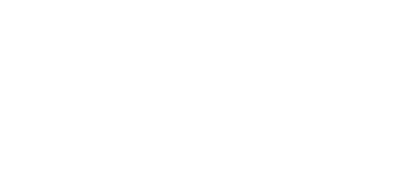 Fantasy Festival